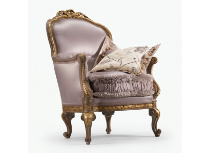 Polstersëtz Couchen Einsëtzersessel Canapé Polster Design Textil Italien Miwwelen
