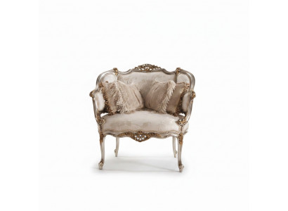 Këssen Sëtz Couchen Einsitzer Neit Fotell Couch Sofa Couchen Designer Textil