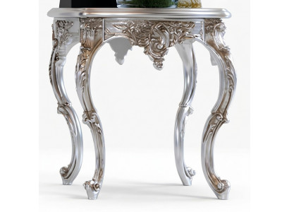 Niewendëscht Tisch Zëmmer Dësch Design Dësch Wunnzëmmerdësch Miwwelen Kaffisdësch