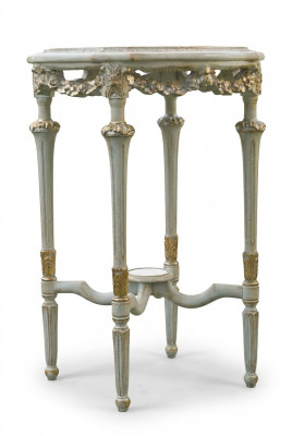 Couchtisch Neben Dësch Barock Rokoko Dësch Couchtische Italienesch Miwwelen Nei