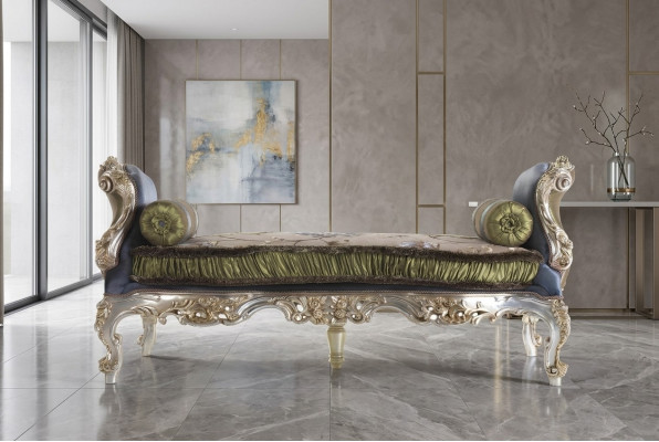 Club Hocker Lounge Wunnzëmmer Miwwelen Still Fauteuil Polster Design Lehnstill Bar