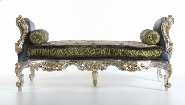 Club Hocker Lounge Wunnzëmmer Miwwelen Still Fauteuil Polster Design Lehnstill Bar