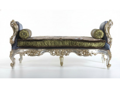 Club Hocker Lounge Wunnzëmmer Miwwelen Still Fauteuil Polster Design Lehnstill Bar