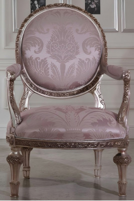 Stull Sëtzbezuch Designer Textil 1 Sëtzer Sofa Polster Material Holz Klassiker