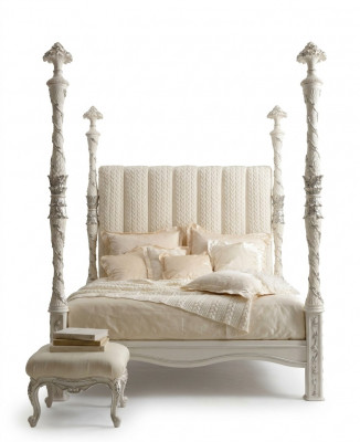 Bett Këssen Design Luxus Duebel Better Schlofkummer Holz Modern Bettrahmen Nei