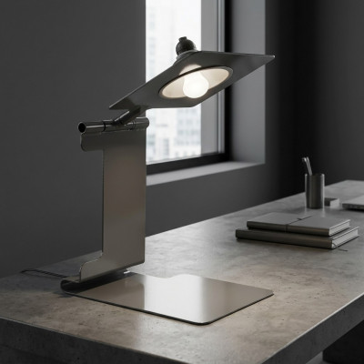 Design Luucht Dëschluucht Lampe Klassesch Beliichtung Dësch Luuchten Dëscherluuchten