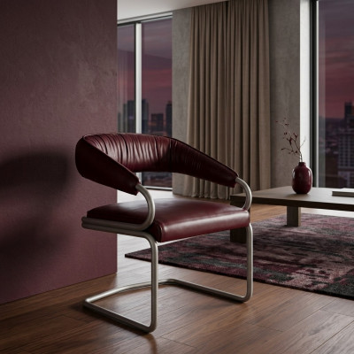 Chippendale Sëtz Fauteuil Sofa mat Fouss-Schemel Set Schemel Klavier-Schemel Nei