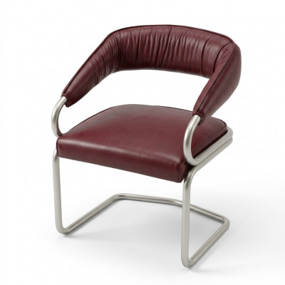 Chippendale Sëtz Fauteuil Sofa mat Fouss-Schemel Set Schemel Klavier-Schemel Nei