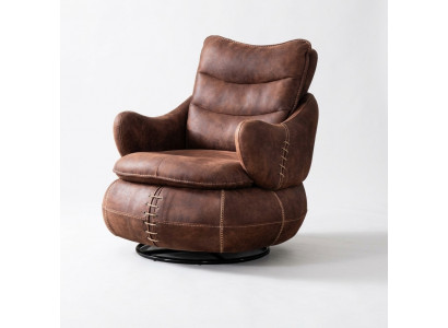 Sessell Sëtz Klassesch Design Wunnzëmmer Polster Einsëtzer Lieder Stil Miwwelen Luxus
