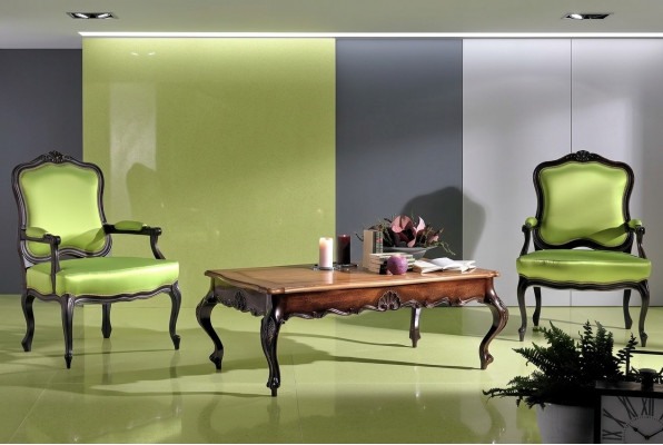 Design Dësch Wunnzëmmerdësch Dëscher Säitendësch Canapéisdësch Kaffisdësch Nei