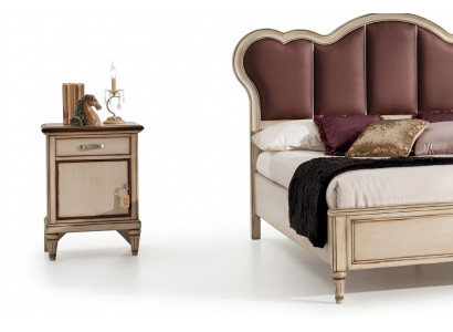 Nuetscapen Konsolen Nuetscapen Schlofkummer Modern Design Miwwelen Italienesch