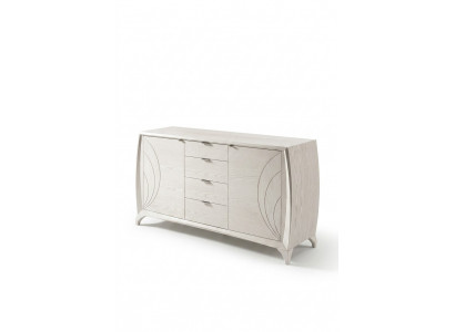Kommode Schlofkummer Sideboard Kommoden Schaf Schief Regal Schiefen Miwwelen Italien