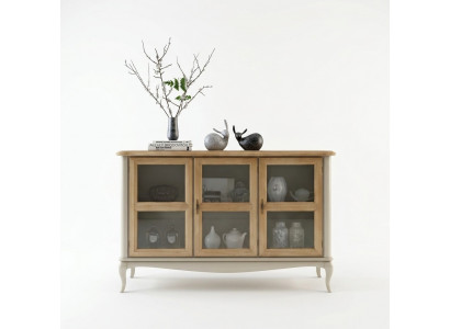 Kommod ass Wohnzimmer Kommoden Tiräng Holz Sideboard Schaf Schiefer Massivholz