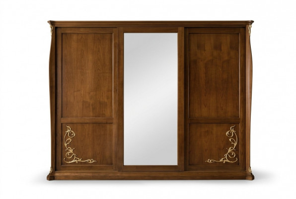 Kleedermaart Design Kleedermaart Spigel Miwwelen Wunnen Vaccari cav giovanni