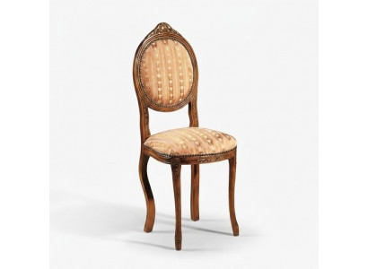 Iesszëmmer Holz Miwwelen Still Luxus Design Plooschter Stull Lehn Sëtz Büro Miwwelen Nei
