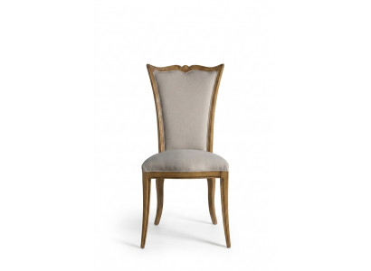 Gepolstert Still 1x Fauteuil Wunn Iess Zëmmer Textil Designer Stull Luxus