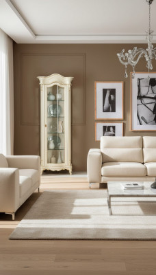 Schief Schaf Akteschaf Glasschaf Modern Schaf Luxus Vitrine Holz Miwwelen