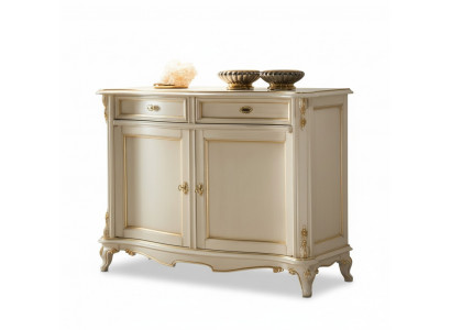 Kommoden Anrichte Massiv Holz Schief Schief Italien Schief Miwwelen Kommode Sideboard