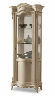 Schief, Regal, Akteschaf, Glasschaf, Modern Schaf, Luxus Vitrine, Holzmiwwel.