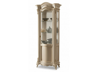 Schief, Regal, Akteschaf, Glasschaf, Modern Schaf, Luxus Vitrine, Holzmiwwel.