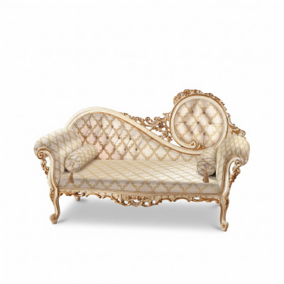 Canapé-Polsterung Chesterfield Canapéen Dräisëtzer-Canapé Liederimité Dräisëtzer-Canapé