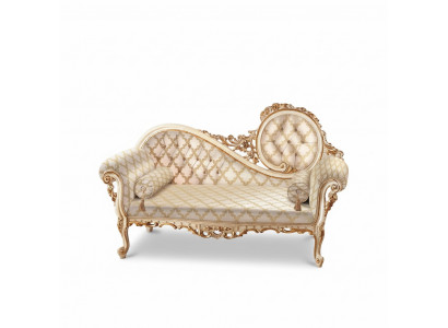 Canapé-Polsterung Chesterfield Canapéen Dräisëtzer-Canapé Liederimité Dräisëtzer-Canapé