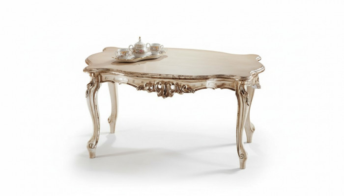 Design Dësch Wunnzëmmerdësch Dëscher Canapé Dësch Holz Bäisedësch Kaffisdësch