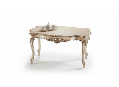 Design Dësch Wunnzëmmerdësch Dëscher Canapé Dësch Holz Bäisedësch Kaffisdësch