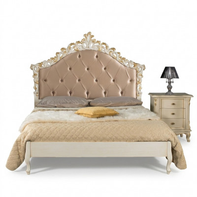 Bett Duebelbetter Modern Bettgestell Better Duebel Bettrahmen Design Miwwelen Nei