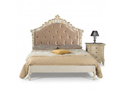 Bett Duebelbetter Modern Bettgestell Better Duebel Bettrahmen Design Miwwelen Nei
