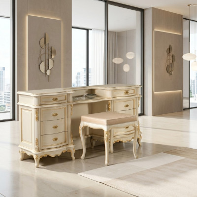 Hocker Polster Bänk Fousshocker Ottomane Sëtzstull Sëtzpouf Wunnzëmmer Designer
