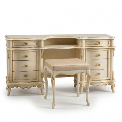 Hocker Polster Bänk Fousshocker Ottomane Sëtzstull Sëtzpouf Wunnzëmmer Designer