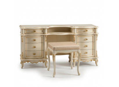 Hocker Polster Bänk Fousshocker Ottomane Sëtzstull Sëtzpouf Wunnzëmmer Designer