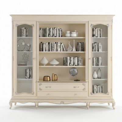 Vitrine Kommode Vitrinen Kommodeschaf Glas Designer Schaf Nei