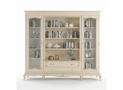 Vitrine Kommode Vitrinen Kommodeschaf Glas Designer Schaf Nei