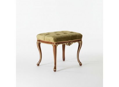 Hocker Designer Chesterfield Foussocker Niewenhocker Chaiselongue Polster Nei