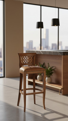Barhocker Design Still Comptoirshocker Barhocker Italien Lieder luxuriéis Stull Bar