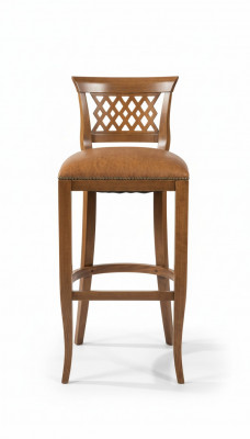 Barhocker Design Still Comptoirshocker Barhocker Italien Lieder luxuriéis Stull Bar