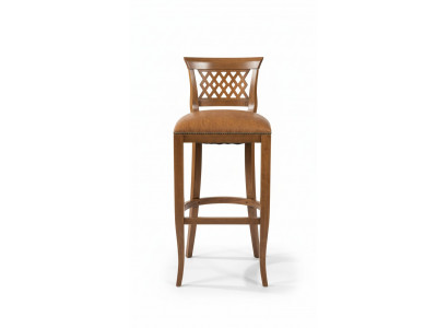 Barhocker Design Still Comptoirshocker Barhocker Italien Lieder luxuriéis Stull Bar