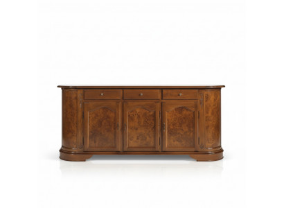 Luxus Kommoden schaf Regal Miwwel Holzschaf Italien Sideboard Kommode Schaf