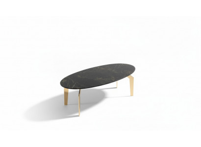 Couchtisch Dësch Couchtischen Glastësch Dëscher Designer Bäistelltësch Glasdëscher