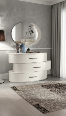 Kommod Schaf Säit Kommoden Designer Luxus Schief Luxus Konsole Holz Modern