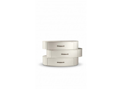 Kommod Schaf Säit Kommoden Designer Luxus Schief Luxus Konsole Holz Modern
