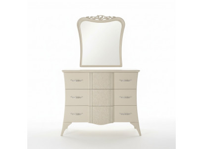 Kommode Schaf Luxus Regal Konsole Italien Miwwel Holzschaf Kommoden Modern Holz