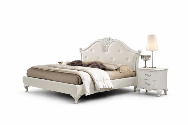 Luxus Bett Klassesch Better Bettgestelle Duebel Modern Duebelbett Modern Wäiss