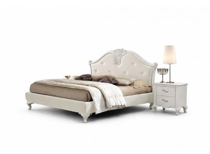 Luxus Bett Klassesch Better Bettgestelle Duebel Modern Duebelbett Modern Wäiss