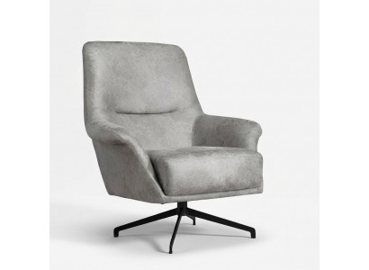 Fauteuil Design Canapé Sofa Relax Lieder Lounge Club Sëtzer Luxus Sëtz Gro Modern