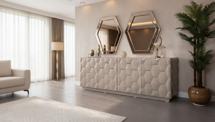 Niddereg Kommoden Italienesch Miwwelen Nei Sideboard Kommode Design Ariichtung