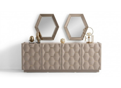 Niddereg Kommoden Italienesch Miwwelen Nei Sideboard Kommode Design Ariichtung