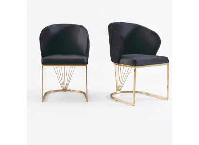 Design Wunnzëmmer Stull Iesszëmmer Still Textil Stoff Polsterung